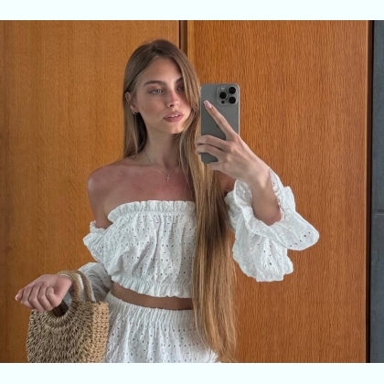 ����� ���� �� �������� ������ ��� ��������