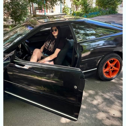 ����� ������ � ����������, �� � ����� ��  ���