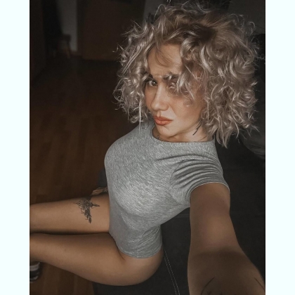 ����� ��������� � ���������� 