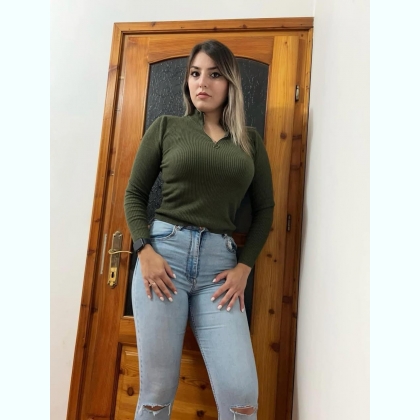 A���. �������� � ����� �� ������� ����������� ����. �� �����. 