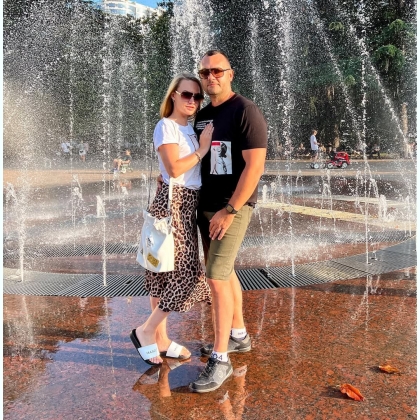 ��� ������. �������� ���� ������������� � ��������