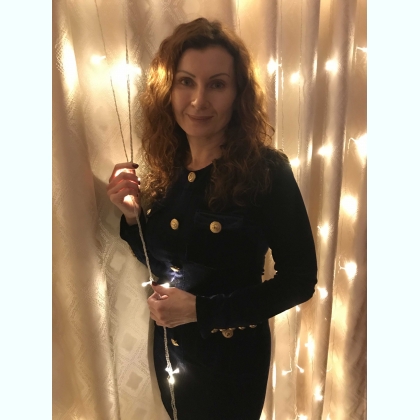 ���������   ������� �� ���������...