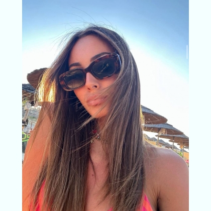 ��������� �� �������  ��������������