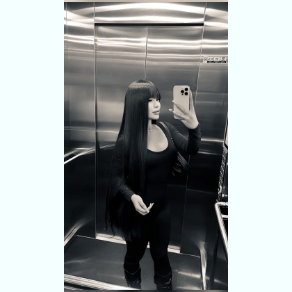 ��� ������� ����� ��a�o ����� 