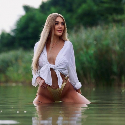 ������ ��������� �������, ������ ��� �������