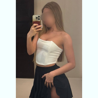 ������ �  ����  �� ��������, ���, ����� � ����