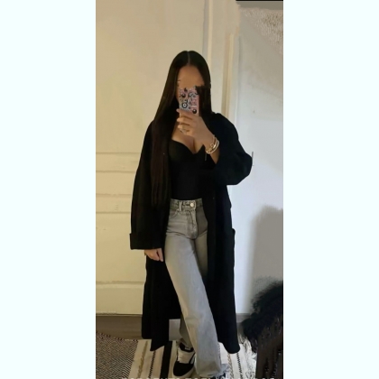 ��� � ����� ���� 