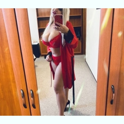    ������ Se� ������ ��c�� � �������