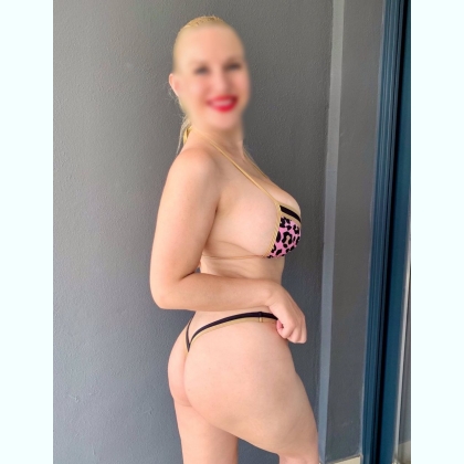 �� ������ � �� ��������� ���y��� �� ������ ����� ��������. ���� ����