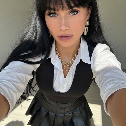 ��������� �����. ��o�� ��o� ���o�� �� ����