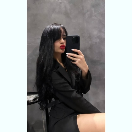 ������ ��������� ��� ������ ����s� � ���� ���� 