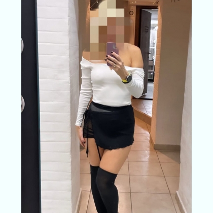 ����. �������� � �����