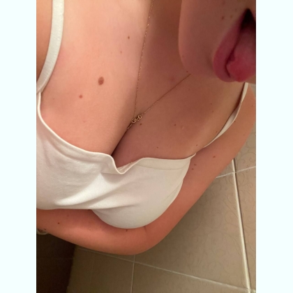 ������ � ������ ��� ���� ������������ �������� � �������, �� ������� �