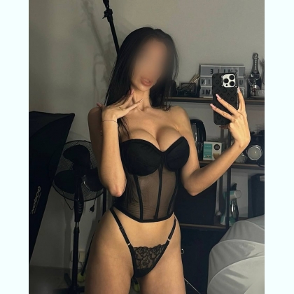 ���� ����� �����O� 3ka_�����_�����A� 