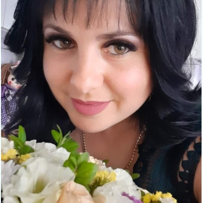 ���� ���� ��������� ���� � ����� ���