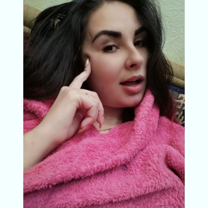 ����� ���� ���������,���� �� ��������,���������� � ����� 