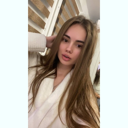 ����� ��������� ������ ������ � ���.. ����..