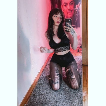 ������� �������� �� ������� �����... ����� � ��� ���