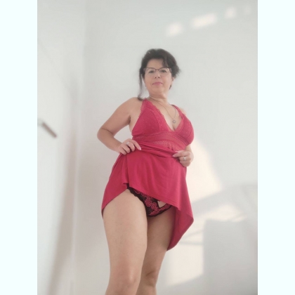 ����, ������ ������, �����, ���� �� ������� ������� �����