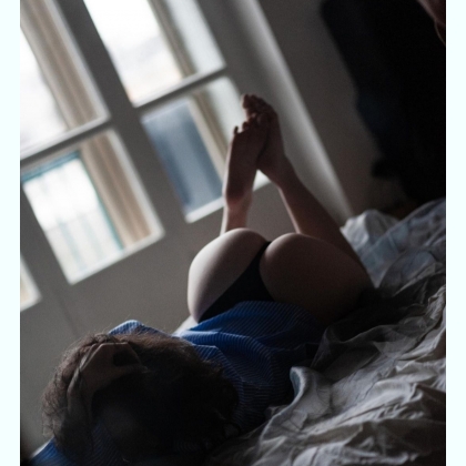 � ���, � ����, � ������ �� ��������. � ����������, �� ���� �� ������.