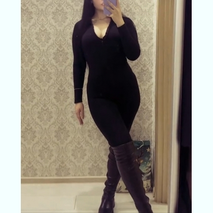 ���������� �������� ���������� 