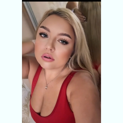 ����� ����� ������� � ������ ����� ���� ���� �� ������ ����� ����