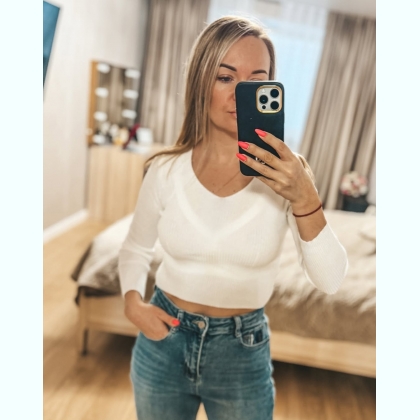 ��� ������. �������� ���� ������������� � ��������