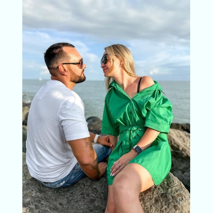 ��� ������. �������� ���� ������������� � ��������. �� ��������� 