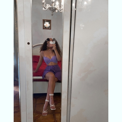  ������� ��������. ������ ���� � ��������������� ��������. ���� ���