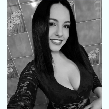 ����., �������  ����� �������� � �� ������ ������,,