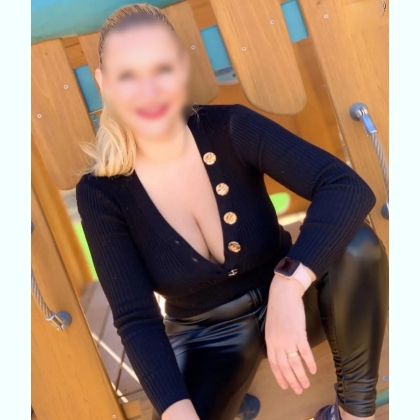 ��� ����� ��������� �� ��� �� ���� �������� �������.������ �� ����