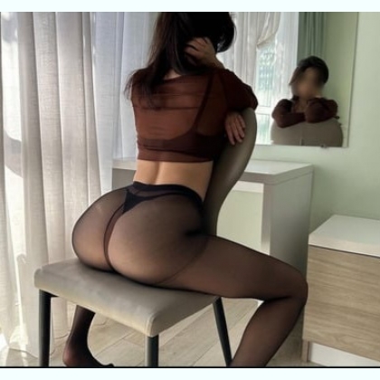 ���� ������� �������� ����� � ������� ��������