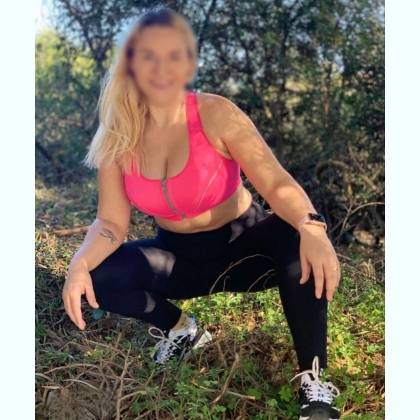 ������ ������ ��� �������, �� ������� ������� �����, ���� ����.