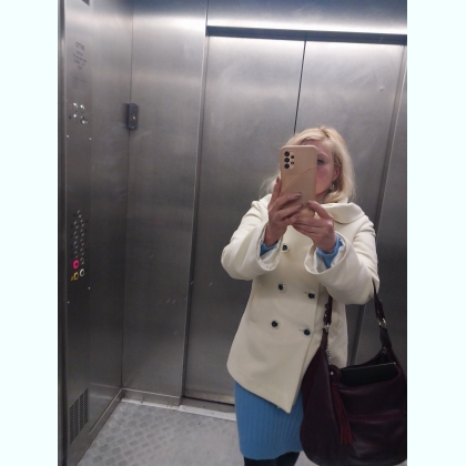 ���������� ������� ������� ������...