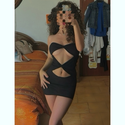 ����������� ���������� ������������. ������������� �������� ����