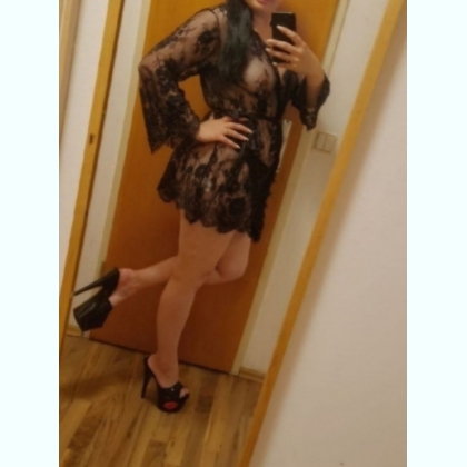 ������� �� �������� s.....���..���