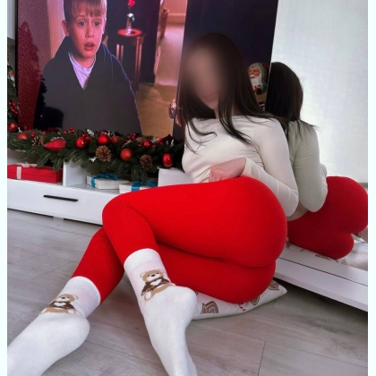 ������������o ��� �o����  