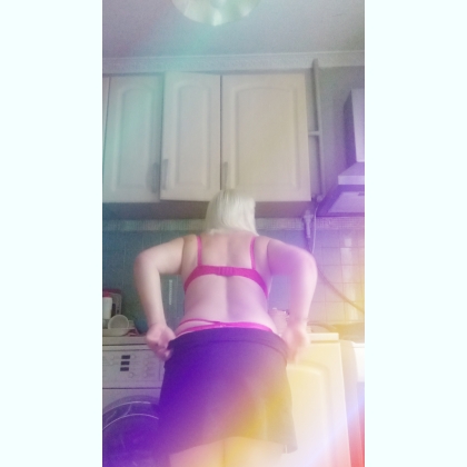 ������������ ������� �� ��... ����� ����30��� ������� 