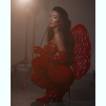 ��������� ����� � ��� ��� �������������