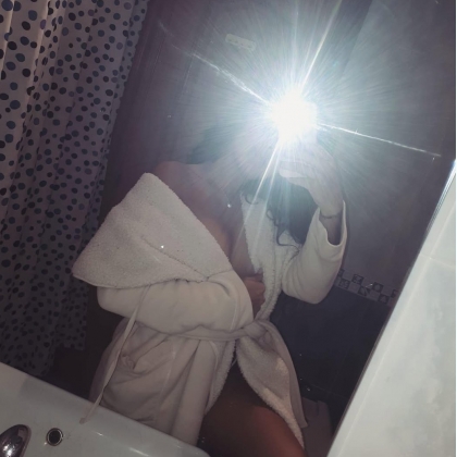 ��� ������� �������� ����� ��� ������� ���������.����� ���, ��� ������