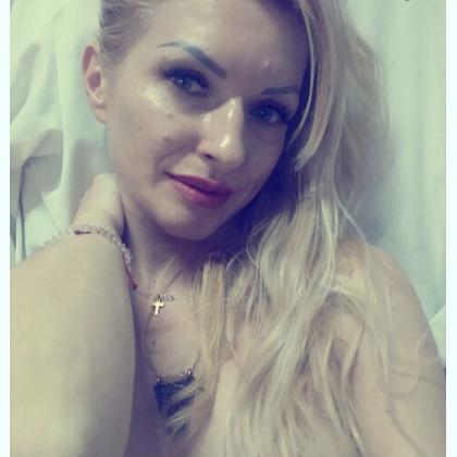 ����� � �����,����� ���������,�� ��������,������ 