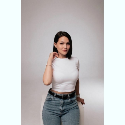 ���� .�����������.�����.������ �������, �� ����� � � ���� ��� �������.