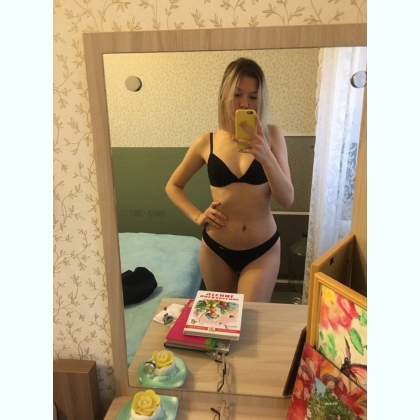 ���������� � ³��� �� ����������,³��� ������ � �������� 