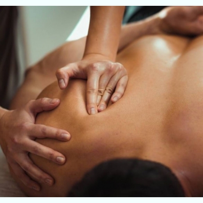 ������������������ ������ ����������� ���� ������� 