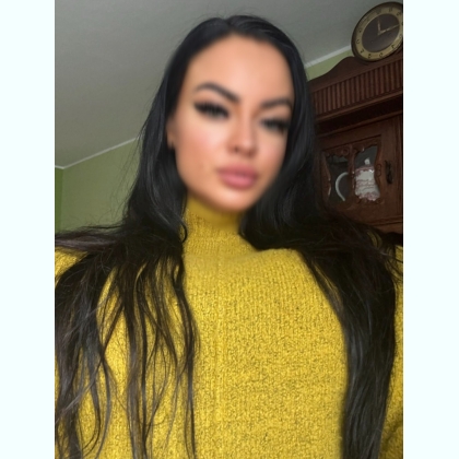 �� ��o� �� ������ ��������, ��������� ����� �c�. �������� ��� �����