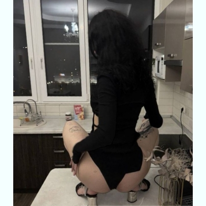 ����� ��� � �����...� ����... �� ����� 