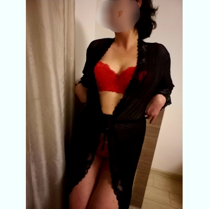 ������ ��������� 