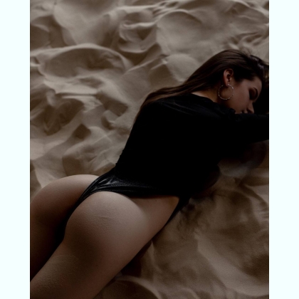 �������� ���������� ���� �� ������ ����,����� ������,������ � ����