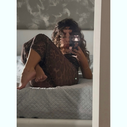 ��� yp����� �������� �����. �������, ���������, ����������, �� ��y����