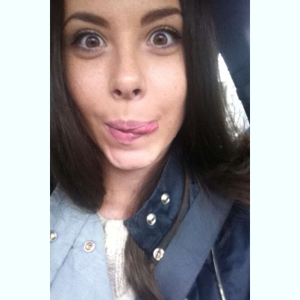 C��������� ������ ����� ����� � ������ ������ 